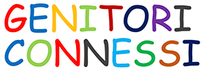 Genitori Connessi - Una comunità oltre l'emergenza