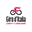 Giro d'Italia 2025