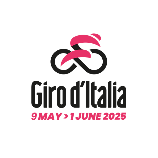 Giro d'Italia 2025 Giro d'Italia 2025