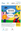 Giro d'Italia delle Cure Palliative Pediatriche