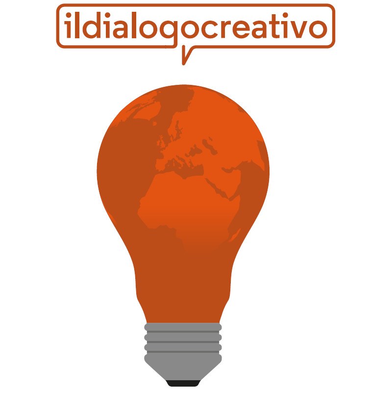 Il dialogo creativo (2019)