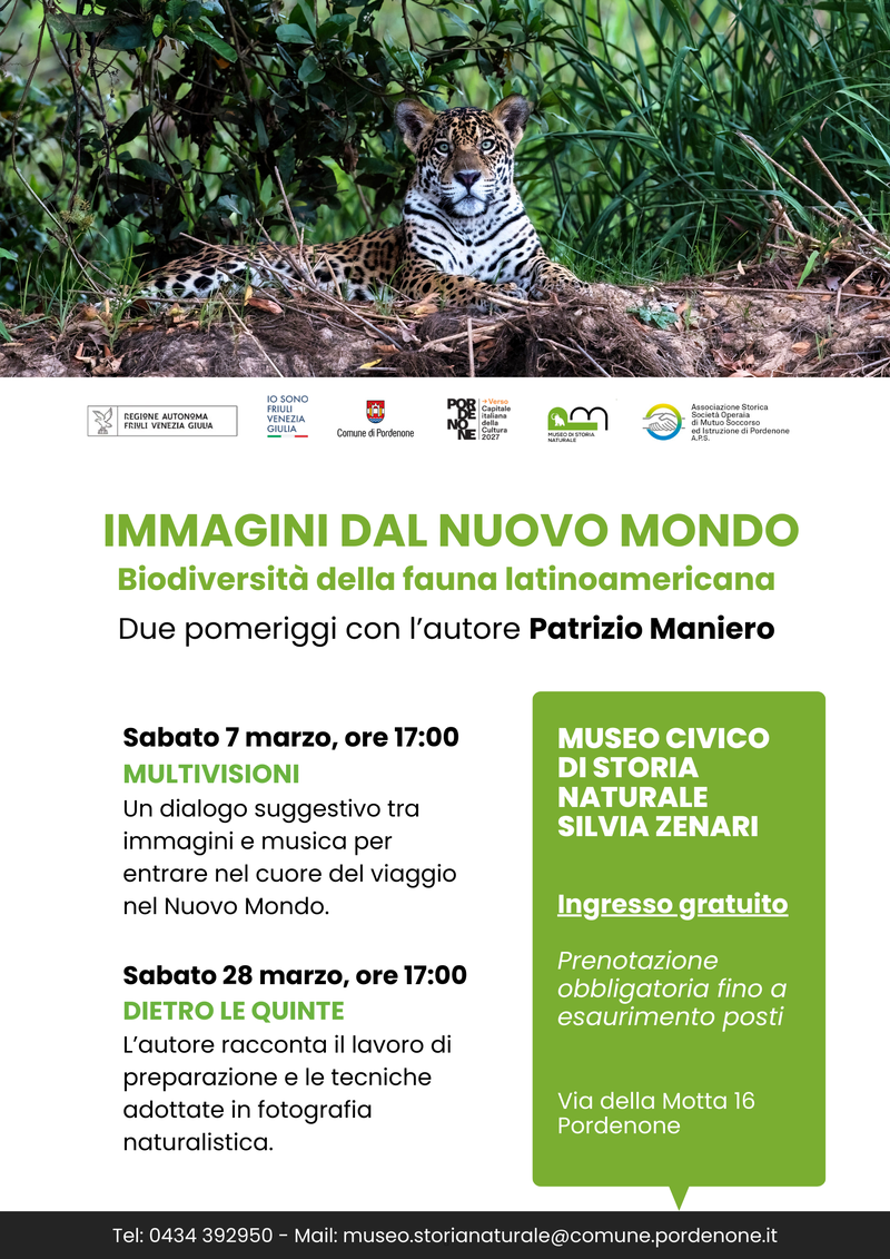 Immagini dal nuovo mondo (1).png