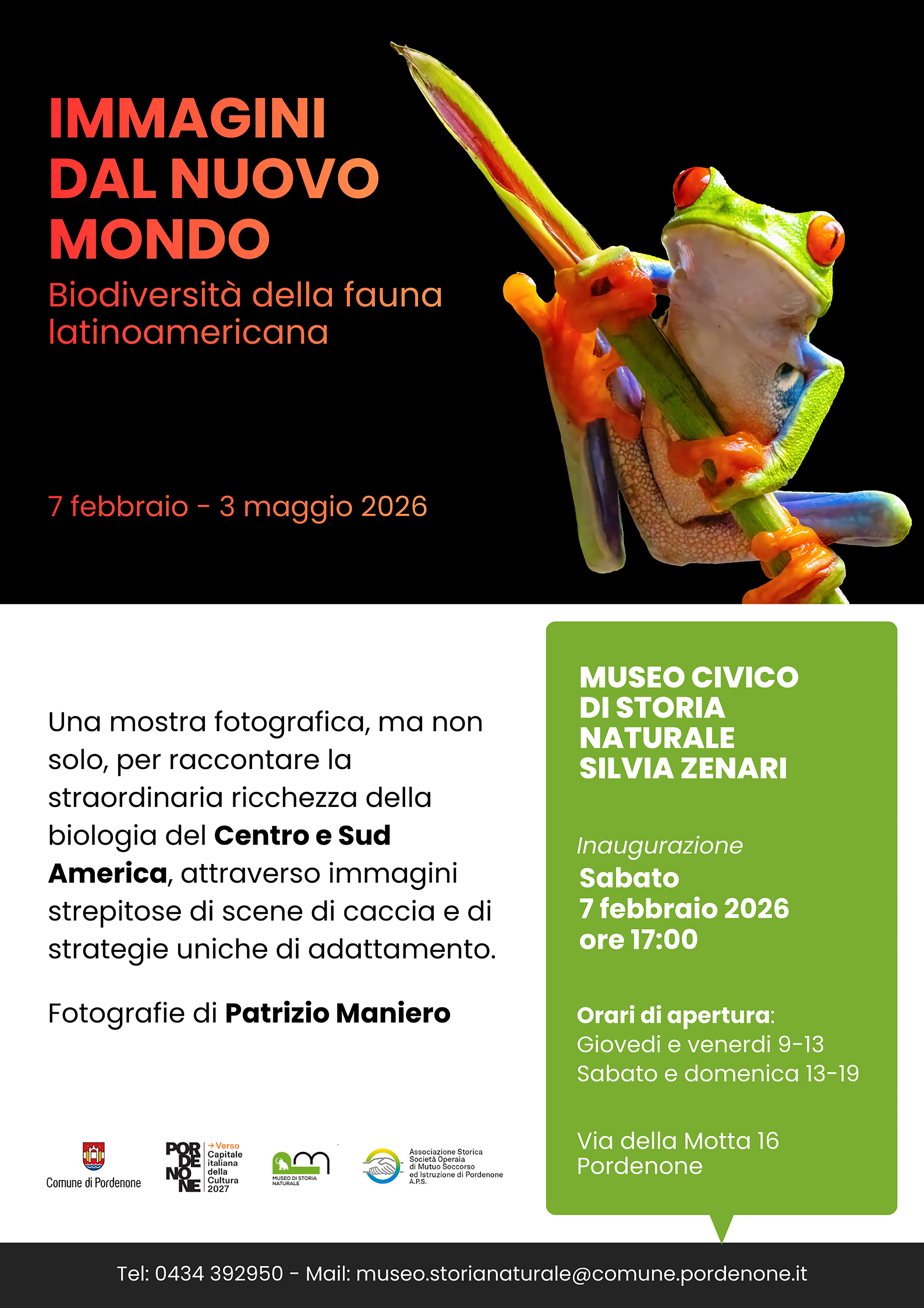 Immagini dal nuovo mondo 20260107 b (1).jpg