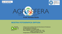 Mostra Agrosfera