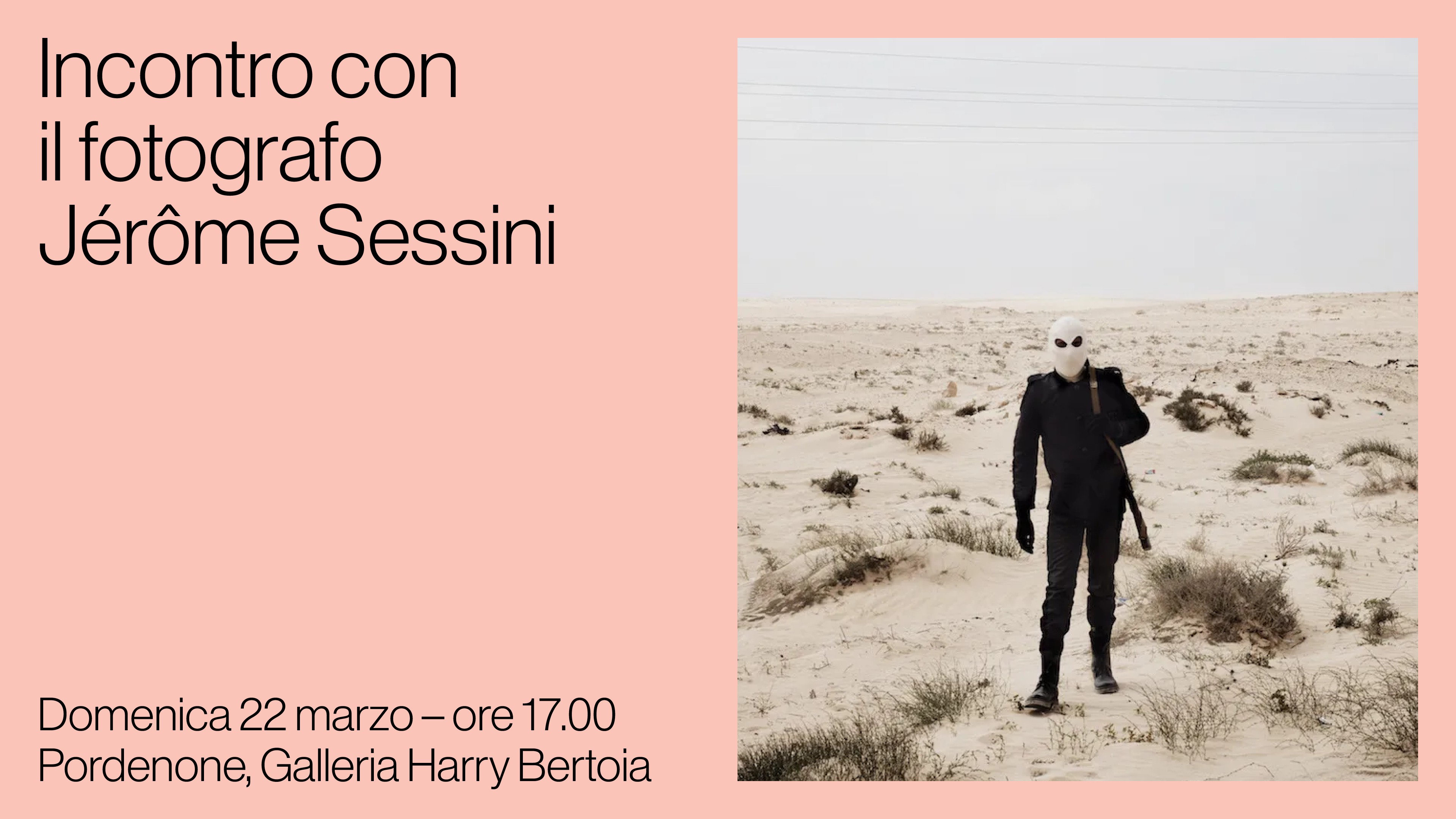 Jerome Sessini_1.jpg