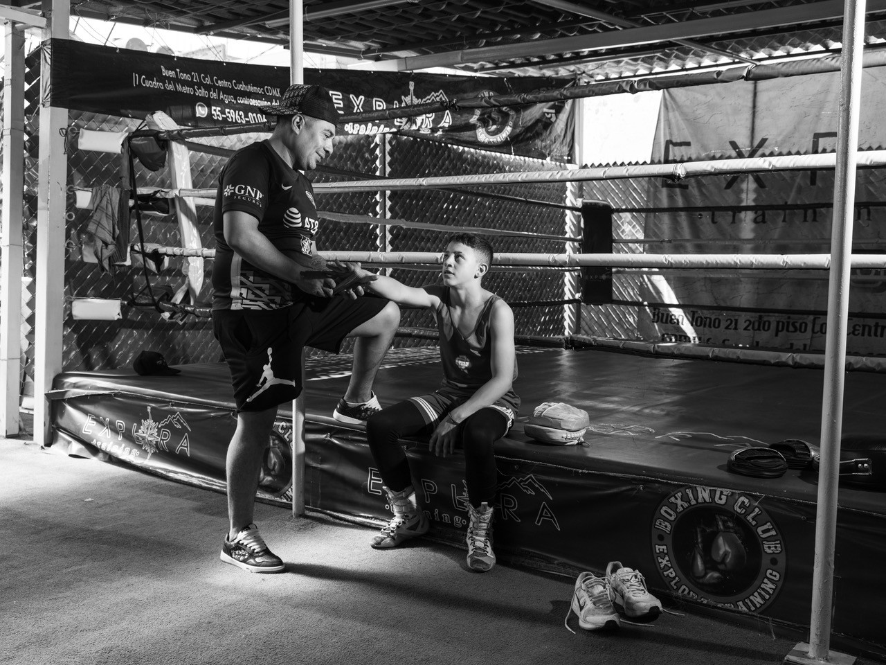 Jerome Sessini_2.jpg