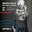 MANOU GALLO - AFRO BASS FUSION