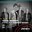 OLIVIA TRUMMER “FOR YOU” feat. FABRIZIO BOSSO