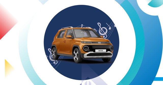SOUNDRIVE
