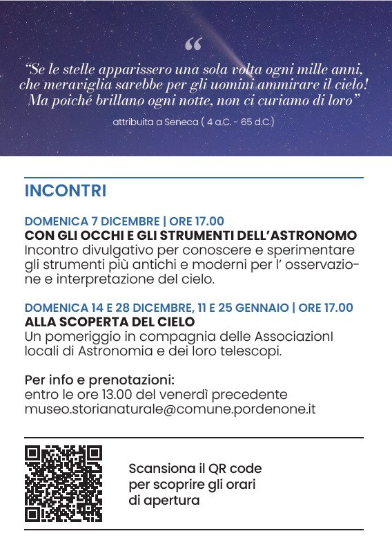 WhatsApp Image 2025-12-01 at 16.17.28.jpeg