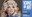 ICONS OF ART (2026)