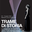 Mostra "Trame di storia. Le creazioni, le mani e i cuori dietro l’arte del fare moda"