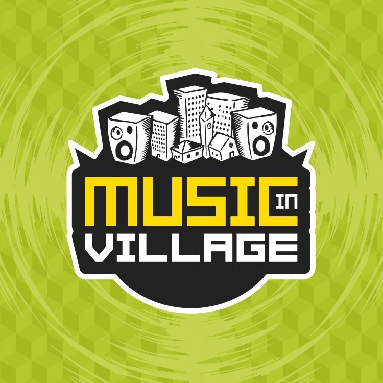 Music In Village (2025)
