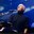 Midge Ure