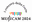 MuSICAM 2024. I concerti della corte