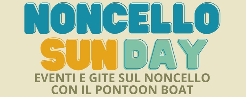 Noncello Sun Day