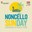 Noncello Sunday (2018)