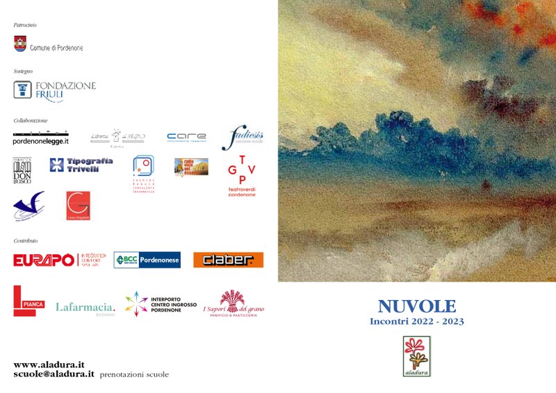 Nuvole