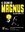 IL SEGNO DI MAGNUS - Da Alan Ford a Tex