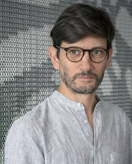 Il segno di Magnus: "In dialogo con Magnus"