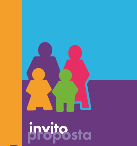 Per i Bambini (2018)