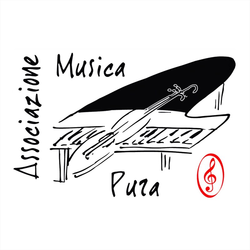 Perle Musicali in Villa