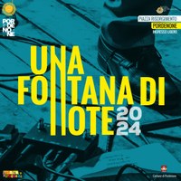 Pillole di musica