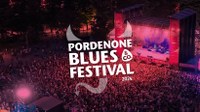Pordenone Blues&Co. Festival (2024)