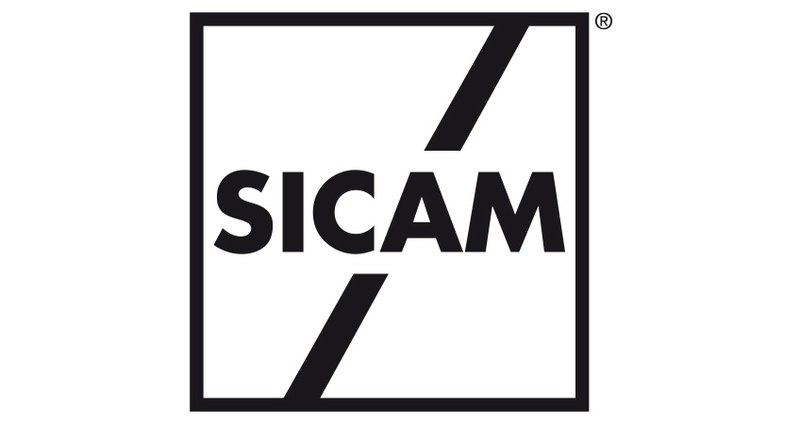 Sicam
