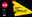 PordenonePensa in Giallo (2022)