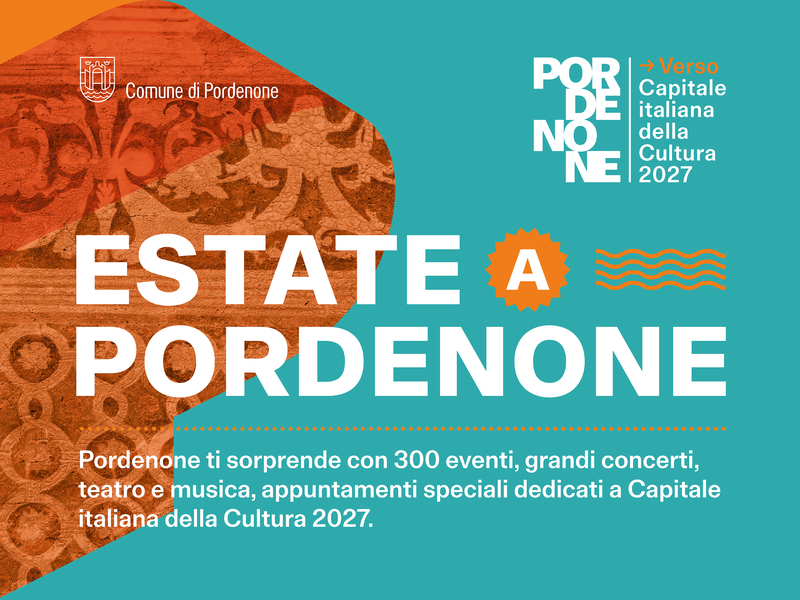 RASSEGNA VIA PONTINIA