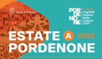 "El ponte de la Silvia" con Gruppo Teatro Pordenone Luciano Rocco e Compagnia Teatrale Giù Dai Colli APS