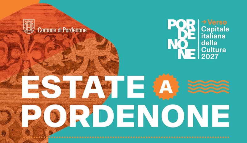 "El ponte de la Silvia" con Gruppo Teatro Pordenone Luciano Rocco e Compagnia Teatrale Giù Dai Colli APS