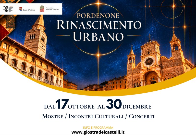 A3 ORIZZONTALE_page-0001.jpg