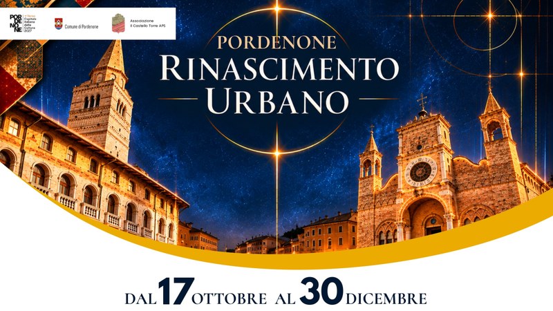 Quale Rinascimento nelle terre friulane?