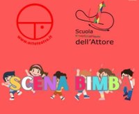 Scena Bimba (2024)