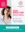 Assicurazione personale e professionale