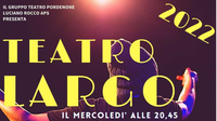Teatro Largo