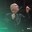 GMJO 2025 – CHRISTOPH ESCHENBACH