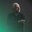 GMJO 2025 – MANFRED HONECK