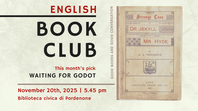 The strange case of Dr Jekyll and Mr Hyde, by Robert Louis Stevenson