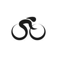 TROFEO EMOZIONE 2022