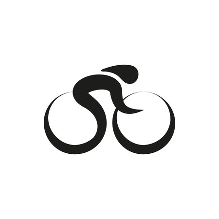 TROFEO EMOZIONE 2022 TROFEO EMOZIONE 2022