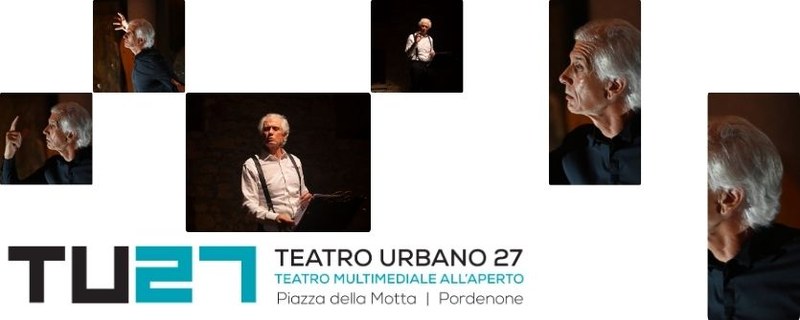 835x335 rettangolare (2).jpg