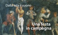 Una festa in campagna
