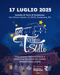 Visite guidate al Museo Archeologico con aperitivo in terrazza
