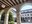 Biblioteca civica