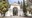 Cimitero Urbano