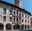 Museo civico d'arte - Palazzo Ricchieri