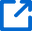 icon.png